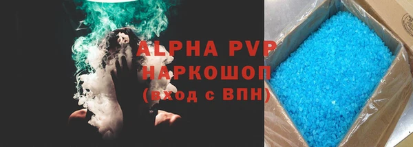 стафф Алзамай